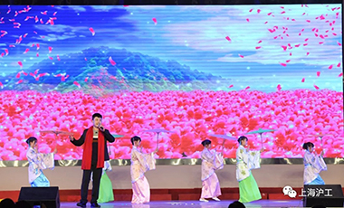 尊龙凯时【首页官网】人生就是博!